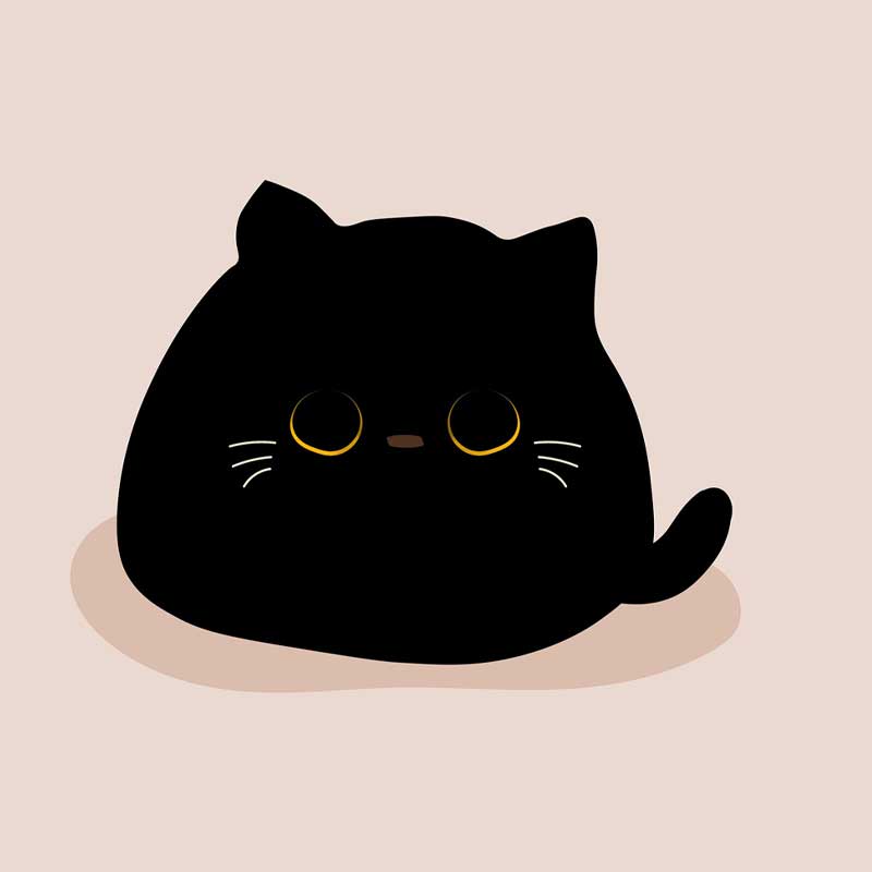 Blousy Femina – Image 5