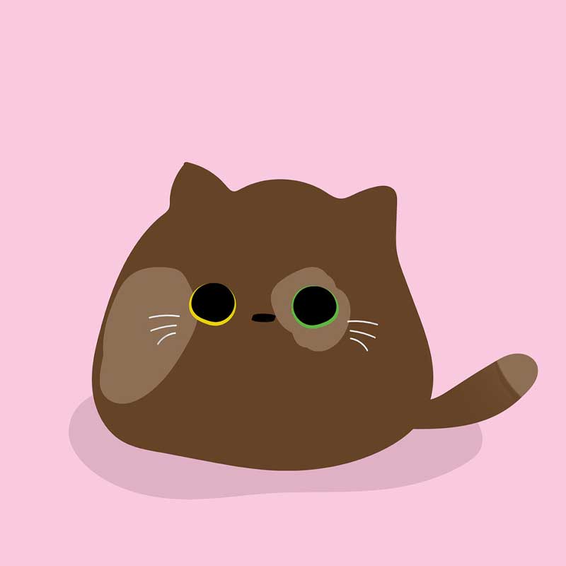 Long Sleeve Tee – Image 5